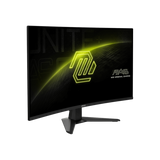 MSI MAG 32C6X 32" 250Hz Curved
