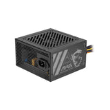 MSI MAG A500N-H Bulk