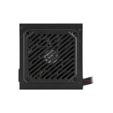 MSI MAG A500N-H Bulk