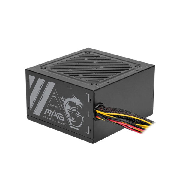 MSI MAG A500N-H Bulk