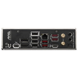 MSI MAG B860 TOMAHAWK WIFI