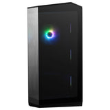 MSI MAG PANO M100R PZ Black (Micro-ATX)