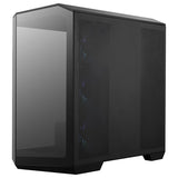 MSI MAG PANO M100R PZ Black (Micro-ATX)