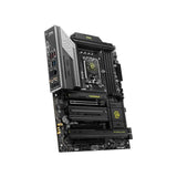 MSI MAG Z890 TOMAHAWK WIFI