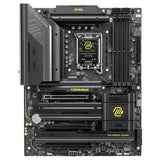 MSI MAG Z890 TOMAHAWK WIFI