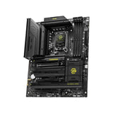 MSI MAG Z890 TOMAHAWK WIFI