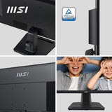 MSI MP275Q 27" IPS 2K 100Hz