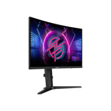MSI MPG 275CQRXF 27" IPS 2K