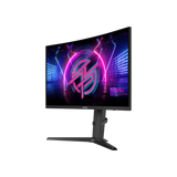 MSI MPG 275CQRXF 27" IPS 2K