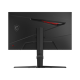 MSI MPG 275CQRXF 27" IPS 2K