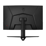 MSI Optix G24C4 E2 24" 180Hz Curved