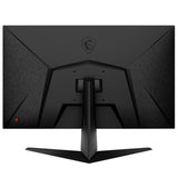 MSI Optix G2712 27" IPS 170Hz