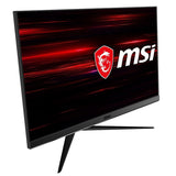 MSI Optix G2712 27" IPS 170Hz