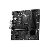 MSI PRO B760M-P