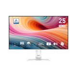MSI PRO MP251W E2 24.5" 120Hz IPS