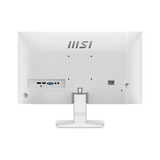 MSI PRO MP251W E2 24.5" 120Hz IPS