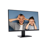 MSI PRO MP273U 27" IPS 4K