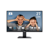 MSI PRO MP273U 27" IPS 4K