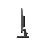 MSI PRO MP275 27" IPS 100Hz