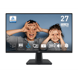 MSI PRO MP275 27" IPS 100Hz