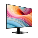 MSI PRO MP275 E2 27" 120Hz IPS FHD