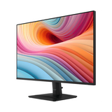MSI PRO MP275 E2 27" 120Hz IPS FHD