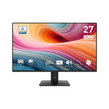 MSI PRO MP275 E2 27" 120Hz IPS FHD