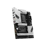 MSI Carte Mère PRO Z790-A MAX WIFI