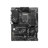 MSI PRO Z790-P WIFI