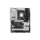 MSI Carte Mère PRO Z890-A WIFI