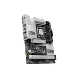 MSI Carte Mère PRO Z890-A WIFI