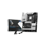 MSI Carte Mère PRO Z890-A WIFI