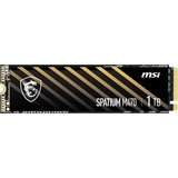 MSI SPATIUM M470 PRO NVMe M.2 1TB