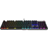 MSI STRIKE 600 SILENT FR
