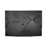 MSI THIN B13VE-2474MA i7 13620H/16GB DDR4/512GB/RTX4050 6GB 15.6" 144Hz W11