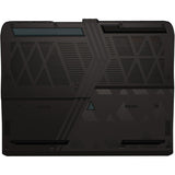 MSI VECTOR 16 HX AI A2XWIG-417MA Ultra 9-275HX/32GB DDR5/2TB SSD/RTX5080/16"240Hz/Win11H/W Bag
