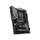 MSI Carte Mère Z790 GAMING PLUS WIFI