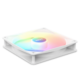 NZXT F120 RGB Core (White)