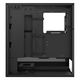 NZXT H5 Flow RGB Black (2024)