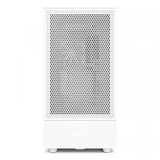 NZXT H5 Flow White