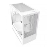 NZXT H5 Flow White