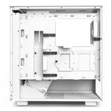 NZXT H5 Flow White