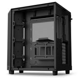 NZXT H6 Flow Black