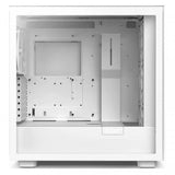 NZXT H7 Elite White