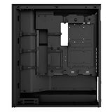 NZXT H7 Flow Black (2024)