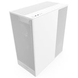 NZXT H7 Flow RGB White (2024)