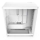 NZXT H7 Flow White (2024)