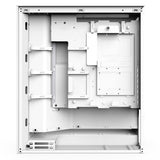 NZXT H7 Flow White (2024)