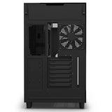 NZXT H9 Elite Black