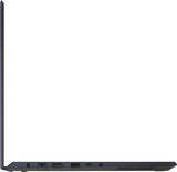ASUS LIGHT GAMER F571LH-BQ444T 15.6"